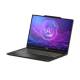 MSI 00261L-003
