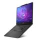 MSI 00261L-003