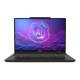 MSI 00261L-003 Venture Pro A16 Al+A3HWEG-003 40,6 cm ( 16 inch )/16GB/1TB/RTX 5050 W11H