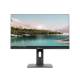 AG neovo LH273011E0000 LH-2703 68.6 cm 16:9 black
