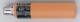Ifm Electronic IA5126 Inductive sensor, Plastic housing Ø 20 mm