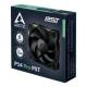 Arctic ACFAN00314A