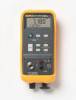 Beha 665080 718 100US Druckkalibrator 7 bar