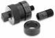 Cimco 134006 Nibbler ASn 20,