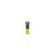 Pilz 570005