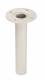 SAMSUNG TECHWIN SBP-300CM - wall mount bracket