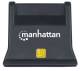 Manhattan 102025