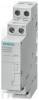 Siemens 5TT4920