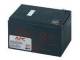 APC RBC4