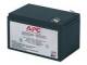 APC RBC4