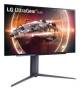 LG 27GS95QX-B