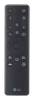 LG 27GS95QX-B