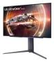LG 27GS95QX-B