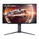LG 27GS95QX-B