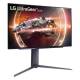 LG 27GS95QX-B