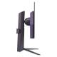LG 27GS95QX-B