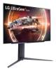 LG 27GS95QX-B