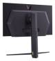 LG 27GS95QX-B