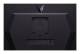 LG 27GS95QX-B