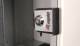 Equip EWM-06-3030-G