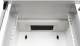 Equip EWM-06-3030-G