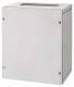 Siemens 8GK13830KK44 ALPHA Installationsver