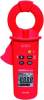 Benning 044685 CM 9-2 Trms leakage current clamp 1 µA–60 A AC Bluetooth App 