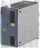 Siemens 6EP34367SB003AX0 6EP3436-7SB00-3AX0 power supply SITOP PSU6200, 3-phase