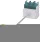 Siemens 3LD28140TK53