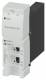 Siemens 3RW49000NC00 SIEM 3RW4900-0NC00 Kommunikationsmodul P Sanftstarter 3RW44 3RW4900-0NC00