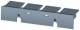 Siemens 3VA92540KB03 3VA9254-0KB03 Klemmenabdeckung für Steck-/Einschubsockel für 3VA12