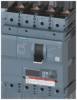 Siemens 3VA63255KP412AA0