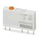 Phoenix Contact 2909645 REL-MR- 24DC/21AU/MS Einzelrelais