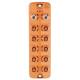 Ifm Electronic AL2331 IFM IO-Link Module 10x2 DO M12 IP67