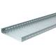 Legrand 480115 Kr Gel 3000x400x60 Auto Svz