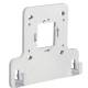 Legrand 090478