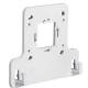 Legrand 090478 Montagerahmen für Green Up Steckdose