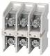 Moeller 032136 EATON K150 / 3 terminal 250A 3p, f.Netzanschluß 032 136