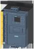 Siemens 3RW55153HF14 3RW5515-3HF14 Sanftstarter 200-480 V 25 A AC 110-250 V Federzug Failsafe