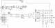 Phoenix Contact 2744458 Phoenix PSM-ME-RS232/TTY-P Schnittstellenumsetzer