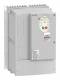 Schneider Electric ATV212WU30N4 Schneider Frequenzumrichter IP55 3kW 3ph 480V EMV Klasse C2
