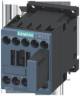 Siemens 3RT20161WB41