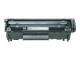 HP Q2612AD