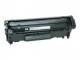 HP Q2612AD