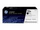 HP Q2612AD
