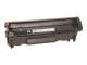 HP Q2612AD