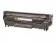 HP Q2612AD