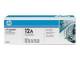 HP Q2612AD
