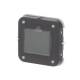 Busch Jaeger 2CKA006410A0397 6455-101 Busch-Timer Bedienelement Komfort