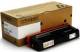 Ricoh Toner SP C252E black 4500 pages 407531